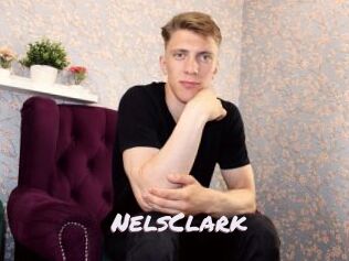 NelsClark Deutsche Sexcams