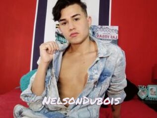 NelsonDubois