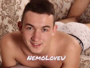 NemoLoveU