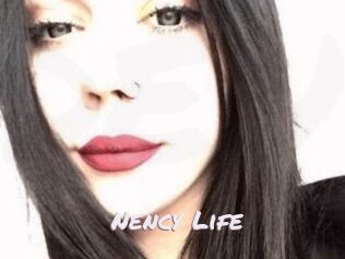 Nency_Life