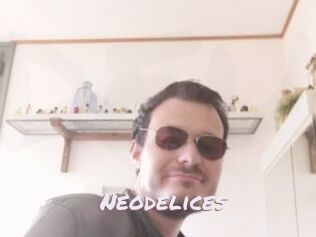 Neodelices