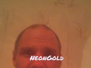 NeonGold