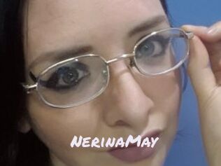 NerinaMay