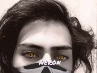 Neron Deutsche Sexcams