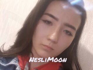 NesliMoon
