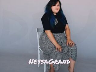 NessaGrand