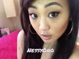 NessyOno