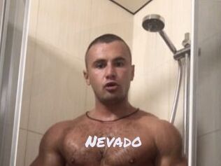 Nevado