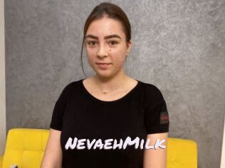 NevaehMilk