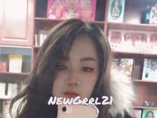 NewGrrl21