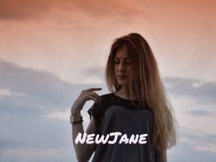 New_Jane