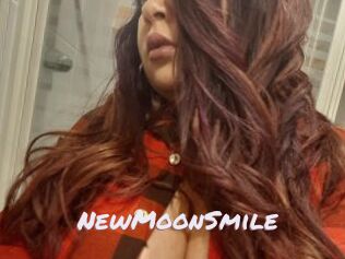 NewMoonSmile