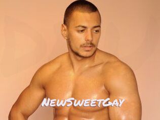 NewSweetGay