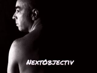 NextObjectiv