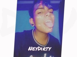 NeyDirty