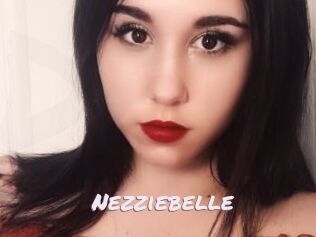 Nezziebelle