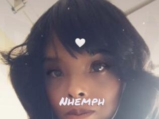 Nhemph