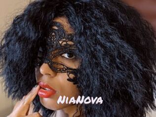NiaNova