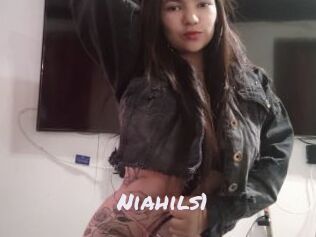 Niahils1