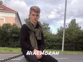 NialHoran