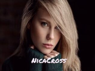 NicaCross