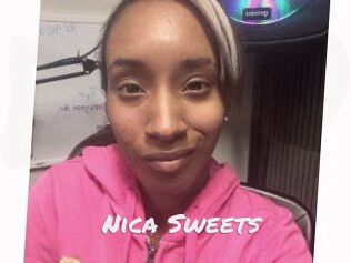 Nica_Sweets