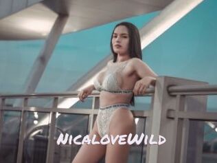 NicaloveWild
