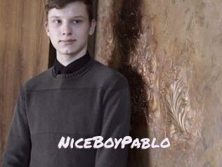 NiceBoyPablo