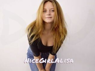 NiceGirlAlisa