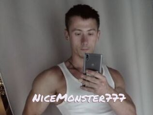 NiceMonster777