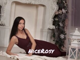 NiceRosy