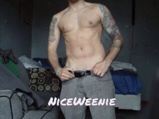 NiceWeenie