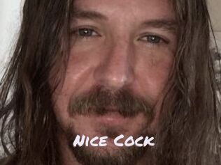 Nice_Cock