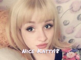 Nice_Katty18_ Deutsche Sexcams