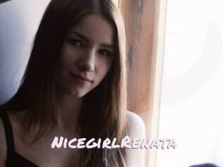 Nicegirl_Renata