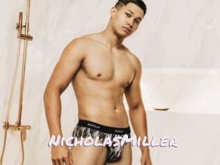 NicholasMiller