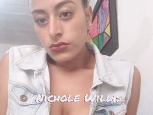 Nichole_Willis