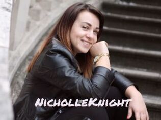 NicholleKnight