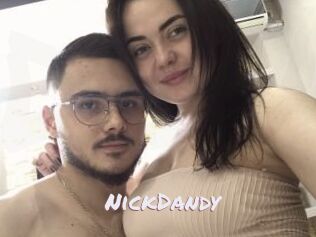 NickDandy