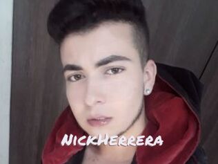 NickHerrera
