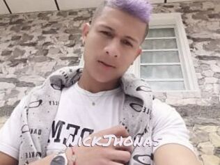 NickJhonas Deutsche Sexcams