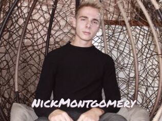 NickMontgomery