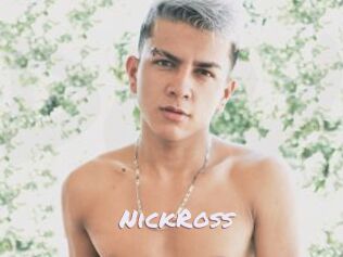 NickRoss Deutsche Sexcams