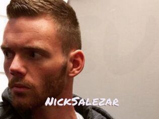 NickSalezar