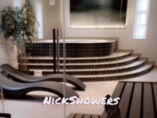 NickShowers