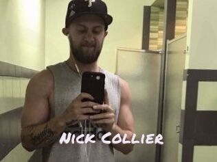 Nick_Collier