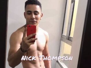 Nick_Thompson
