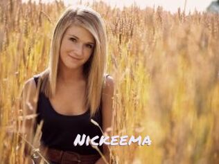 Nickeema