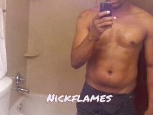 Nickflames