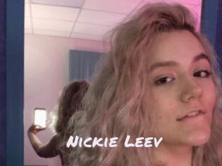Nickie_Leev